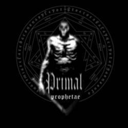 Primal (PL) : Prophetae